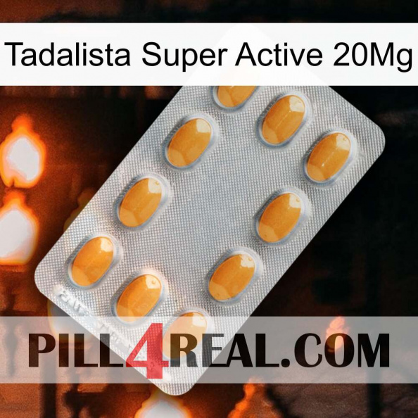 Tadalista Super Active 20Mg cialis3.jpg